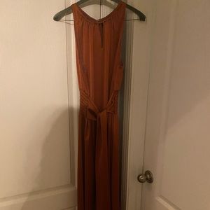 Ann Taylor special occasion dress. Worn once